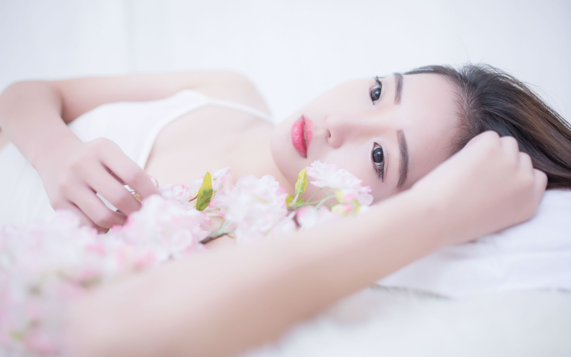 久久视频538在线精品在线-欧美日韩中文在线视频-久久艹国产一区二区-日韩精品免费观看在线_中文字幕日韩av电影网-国产永久免费高清在线观看视频-国产成人精品视频aⅴ-久久视频这里只有精品在线观看6|美国6月通胀率升高 特朗普：通胀率很低